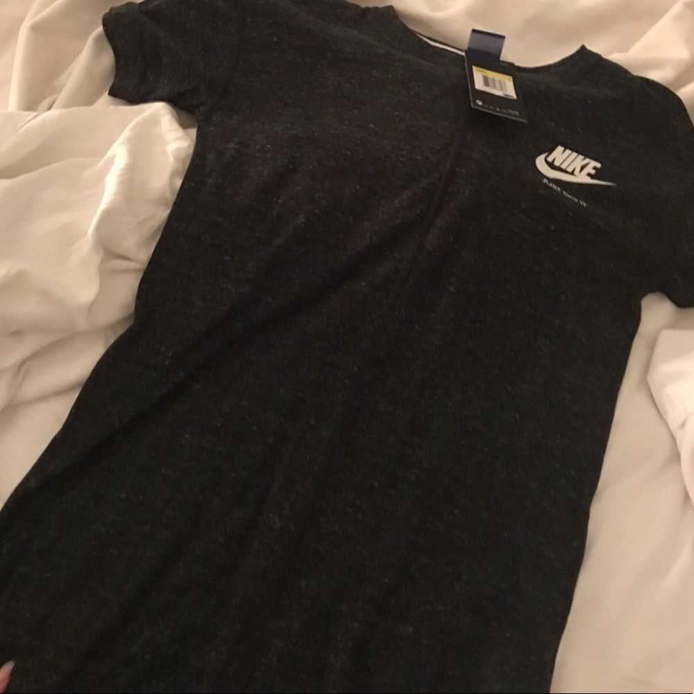 Nike Dress